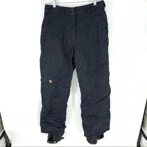 Columbia Ski and Snowboarding pants